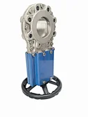 knife Gate Valves